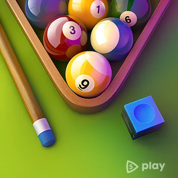 Shooting Ball v1.0.191 ВЗЛОМ MOD