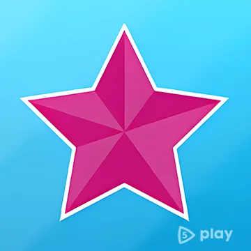 Video Star v4.2.6 ВЗЛОМ MOD
