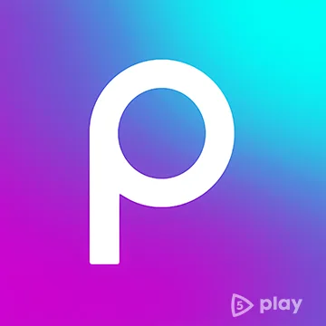 PicsArt v29.9.9 ВЗЛОМ MOD