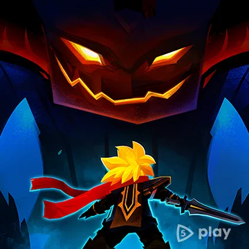 Tap Titans 2 v7.20.0 ВЗЛОМ MOD