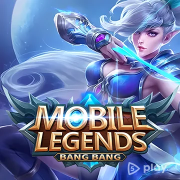 Mobile Legends v22.1.71.11745 ВЗЛОМ MOD