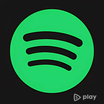 Spotify Premium v9.0.44.478 ВЗЛОМ MOD