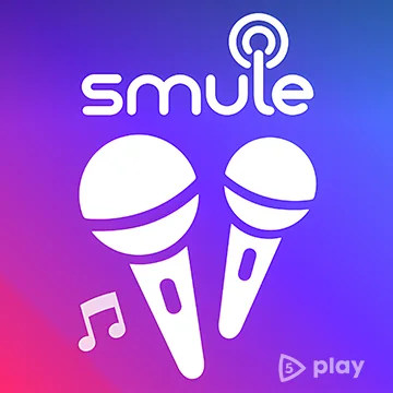 Smule v12.9.7 ВЗЛОМ MOD