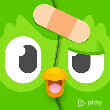 Duolingo v6.80.6 ВЗЛОМ MOD