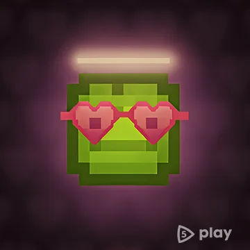 Melon Playground v35.6 ВЗЛОМ MOD