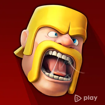 Clash of Magic v1-17.18-R1 ВЗЛОМ MOD