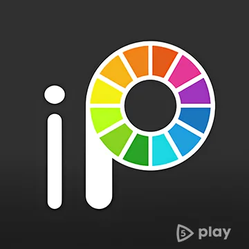 ibis Paint X v14.0.2 ВЗЛОМ MOD