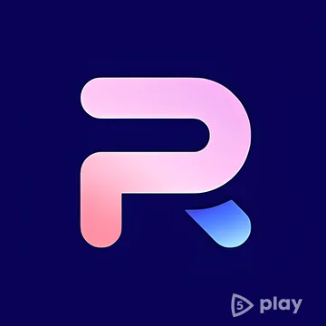 PhotoRoom v2026.21.02 ВЗЛОМ MOD