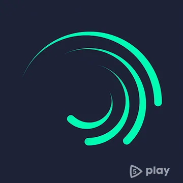 Alight Motion v5.0.273.1028417 ВЗЛОМ MOD
