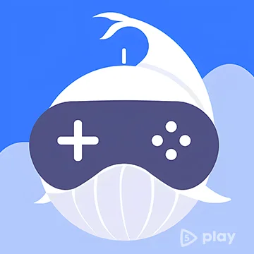 Whale Cloud Games v2.7.9 ВЗЛОМ MOD