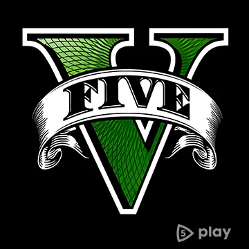 Grand Theft Auto 5 v1.08 ВЗЛОМ MOD