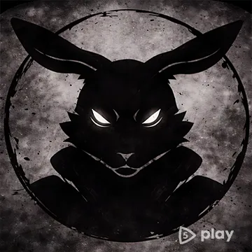 Tiny Bunny v5.0.11 ВЗЛОМ MOD