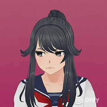 Yandere Simulator v4.0 ВЗЛОМ MOD