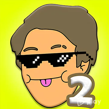 Игра про спагетти 2 v0.8 ВЗЛОМ MOD