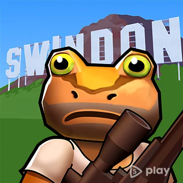 Amazing Frog v5.81 ВЗЛОМ MOD