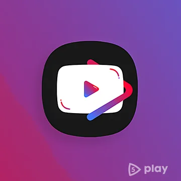 Youtube Vanced v20.20.37 ВЗЛОМ MOD