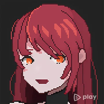 7 Days to End with You v1.2 ВЗЛОМ MOD