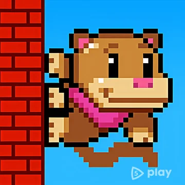 Wall Kickers v4.3 ВЗЛОМ MOD
