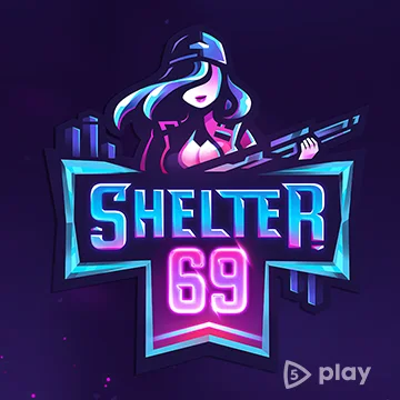 Shelter 69 v1.8.85 ВЗЛОМ MOD