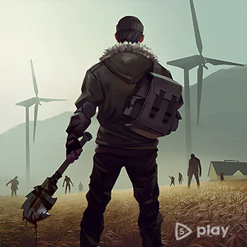 Last Day on Earth v1.49.0 ВЗЛОМ MOD