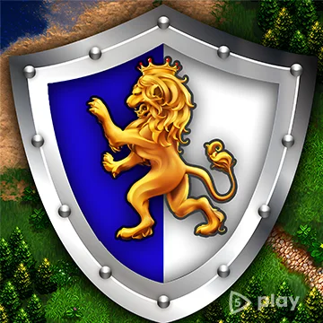 Magic World v2.0.3 ВЗЛОМ MOD
