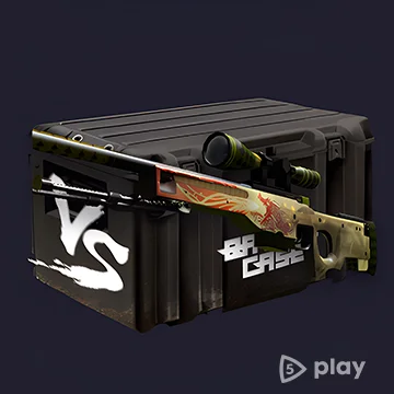 Case Battle: Skins Simulator v6.6 ВЗЛОМ MOD