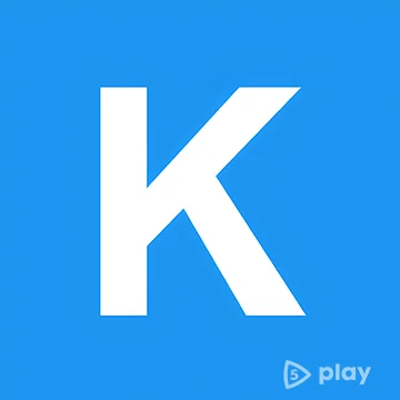 Kate Mobile для ВКонтакте v125.1 ВЗЛОМ MOD