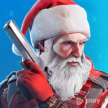 Project Zero v0.18.1 ВЗЛОМ MOD