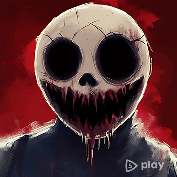 Horror Playtime: Multiplayer v1.5.9 ВЗЛОМ MOD