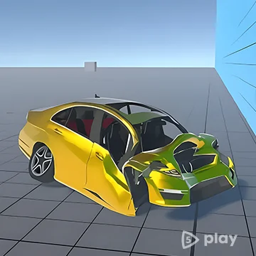 BeamKA v3.0 ВЗЛОМ MOD