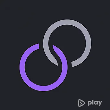 Status AI v2.32.0 ВЗЛОМ MOD
