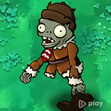 Plants vs. Zombies: Nature Edition v1.0.1 ВЗЛОМ MOD