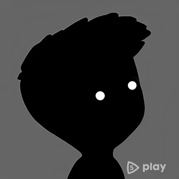 LIMBO v1.24 ВЗЛОМ MOD
