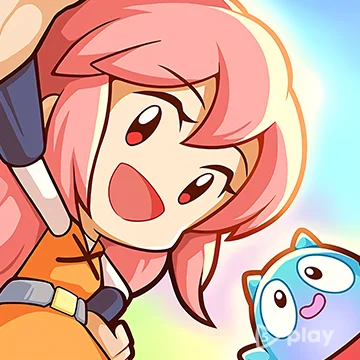Postknight 2 v2.7.4 ВЗЛОМ MOD