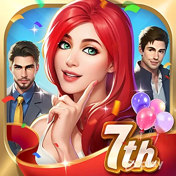 Chapters: Интерактивные Романы v6.6.7 ВЗЛОМ MOD