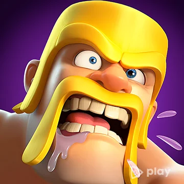 Clash of Clans v18.367.1 ВЗЛОМ MOD