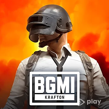 Battlegrounds Mobile India v4.0.0 ВЗЛОМ MOD