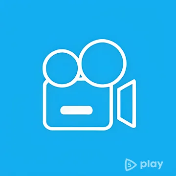 Kino HD v3.5.7 ВЗЛОМ MOD