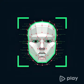 FaceHello : AI Face Swap v18.0 ВЗЛОМ MOD