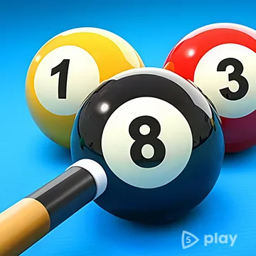 8 Ball Pool (Читы) v56.4.1 ВЗЛОМ MOD