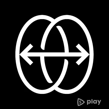 Reface v6.6.1 ВЗЛОМ MOD