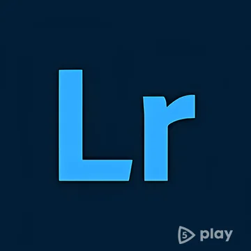 Adobe Lightroom v10.3.1 ВЗЛОМ MOD