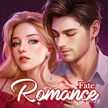 Romance Fate: Story & Chapters v3.2.1 ВЗЛОМ MOD