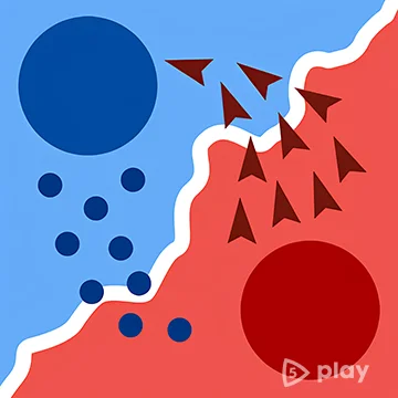 State.io v4.1.0 ВЗЛОМ MOD