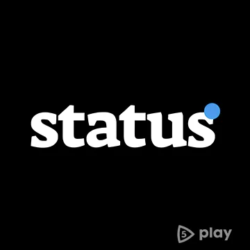 Status v1.7.1 ВЗЛОМ MOD