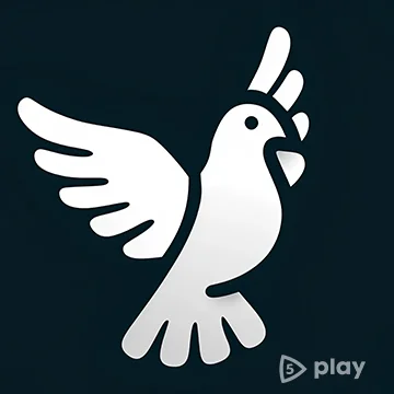 ByeByeDPI v1.7.3 ВЗЛОМ MOD