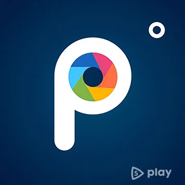 PhotoShot v2.24.0 ВЗЛОМ MOD