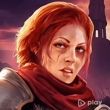 Songs of Conquest Mobile v1.4.9 ВЗЛОМ MOD