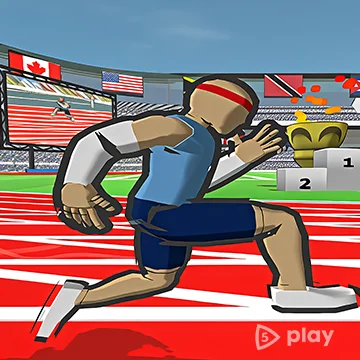 Speed Stars v2.52 ВЗЛОМ MOD