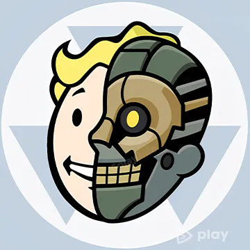 Fallout Shelter v2.4.0 ВЗЛОМ MOD